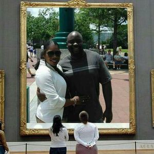 Meet your Posher, Dacia